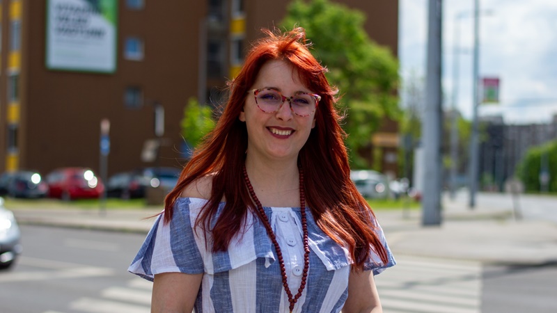 Külön indul a Momentum Kőbányán