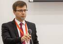 2023 az Európai Unióban (EU) a kudarc éve volt – írta az európai uniós ügyekért felelős miniszter hétfőn a Facebookon.