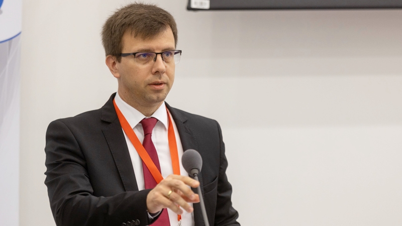 2023 az Európai Unióban (EU) a kudarc éve volt – írta az európai uniós ügyekért felelős miniszter hétfőn a Facebookon.