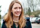 Donáth Anna Kövér Lászlónak: Azonnal léptessék vissza a gyermekbántalmazó pusztaszabolcsi jelöltet