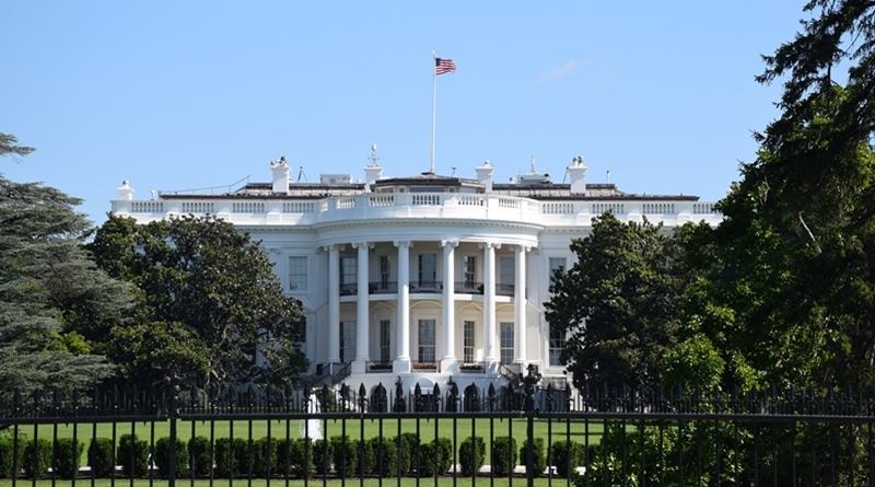 Fehér Ház: Irán nem küldött figyelmeztetést a támadásról vagy a célpontokról