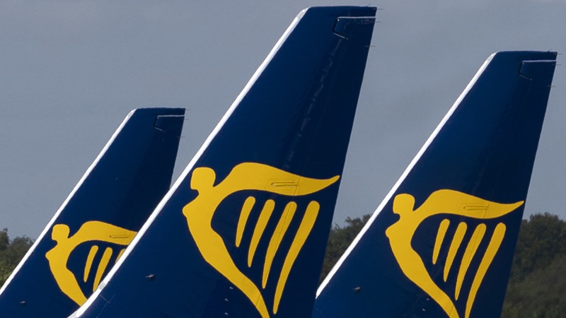 Budapesten kellett kényszerleszállást végrehajtania egy Bukarestbe tartó gépnek