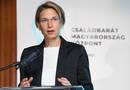 Hornung Ágnes szerinta csok plusz segített beindítani az ingatlanpiacot az év elején