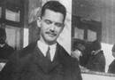 A József Attila-film első előzetese alapján sok jóra a költő és a néző sem számíthat + VIDEÓ