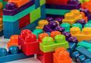 Ezt jelenti LEGO-név valójában + VIDEÓ
