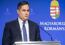 Pillanatokon belül nagy bejelentéseket tesz Nagy Márton