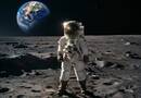 Közleményt adott ki a NASA