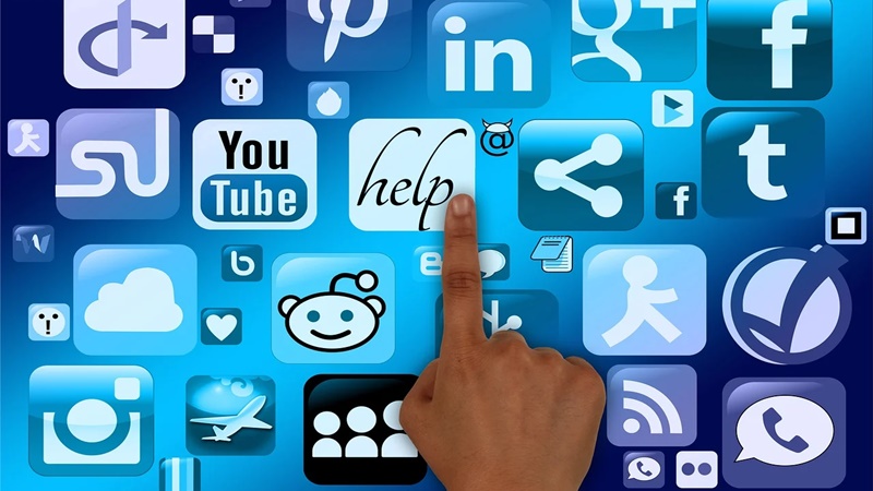 Az egészségügyi alkalmazások online kockázataira hívja fel a figyelmet az ESET