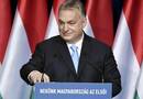 Orbán Viktorral indítja a kampányt Budapesten a Fidesz