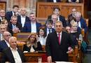 Itt van Orbán nagy bejelentése a ferihegyi repülőtérrel kapcsolatban