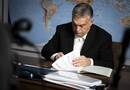 Orbán Viktor levelét megírta... újfent dönthetnek a külhoniak a magyarok sorsáról