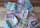 Úgy tűnik, tovább kell fizetni a kötelező 5000 forintot