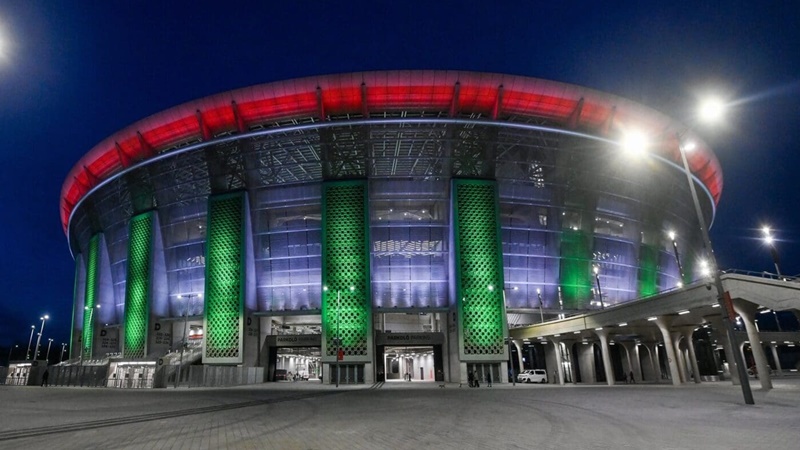 Erre figyel minden sportimádó, hamarosan nagy döntés születik