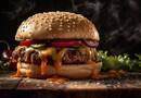 Újabb éttermet nyiott a Burger King – Íme a friss információ
