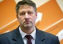 A Momentum reméli, hogy Magyar Péter az ország jövőjét nem Simonka-közeli emberekkel képzeli el