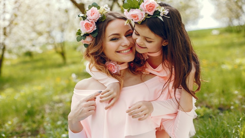 Változékony, de egyre melegebb idő várható az első áprilisi hétvégén