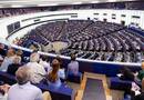 Választási részvételre ösztönző kampányt indított az Európai Parlament