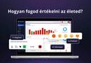 Fedezd fel, mi okoz örömet és mit utálsz titokban - megérkezett az új ingyenes önfejlesztő app