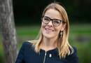 Balatoni Katalin szerint kiemelt helye van a magyar kultúrának az oktatás és köznevelés minden területén
