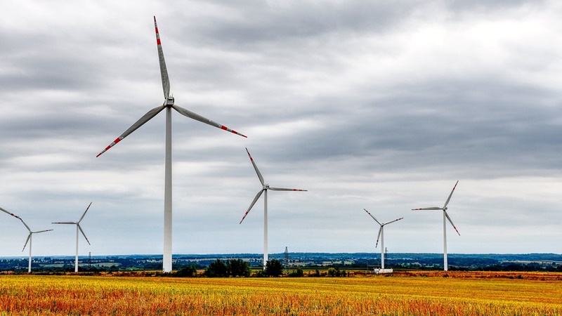 Döntött Brüsszel, itt a válasza Kínának