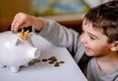 A nagy Babakötvény-biznisszel így váltak multimilliomossá gyerekek