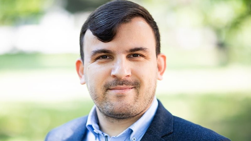kornyei balazs
