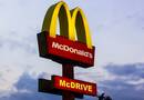 Elképesztő! Gyalogosként állt be a McDrive-ba egy magyar srác, ami ez után történt..