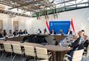 Nagyot dobbantott a magyar kreatívipar - nemzetközi szinten is egyre elismertebb