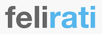 Felirati.com