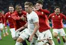 EURO-2024 - Csoboth: leírhatatlan az, amit érzek