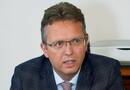 Hankó Balázs elmondta, hogy mit akar megvalosítani a kormány 2030-ra