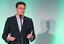 Karácsony Gergely elmondta a véleményét Magyar Péterről - Vitézy ne hagyta annyiba