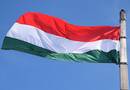 Hoppá! Minden eddiginél többen regisztráltak konzuli védelemre a szerdai német-magyar mérkőzés kapcsán