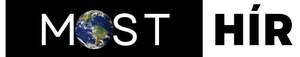 Mosthir