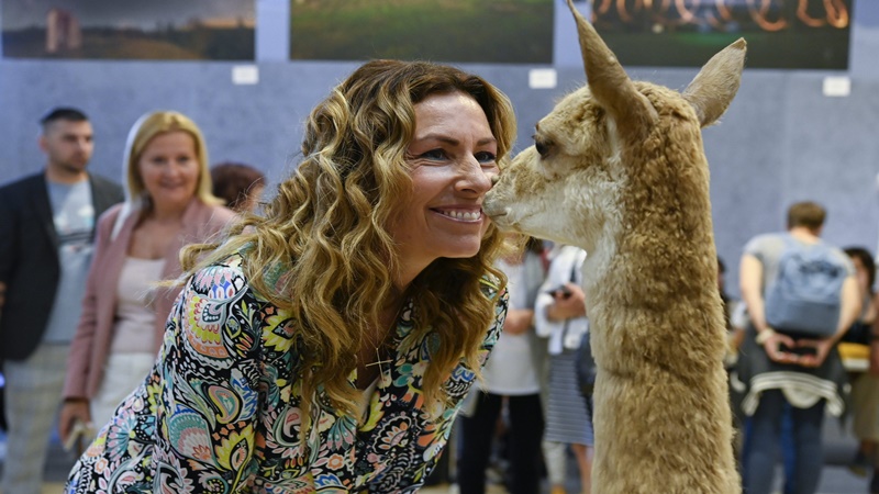 Múzeumok éjszakája - 450 intézmény mintegy 2500 programmal várja az érdeklődőket