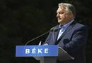Itt vannak az ellenzéki reakciók Orbán békemenetes beszédére