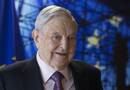 Miért Orbán a legkisebb királyfi, és miért Soros a hétfejű sárkány?