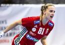 Női kézilabda junior-vb - Ötödik meccsét is megnyerte a magyar válogatott
