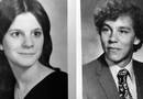 1977-ben randiztak, majd a fiú soha többé nem hívta a lányt. A nő 2010-ben tudta csak meg, miért – mutatjuk