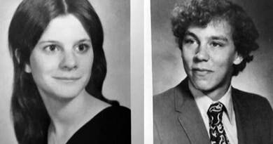 1977-ben randiztak, majd a fiú soha többé nem hívta a lányt. A nő 2010-ben tudta csak meg, miért – mutatjuk