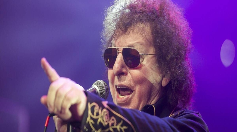 Decemberben kerül a mozikba a Hogyan tudnék élni nélküled? című film