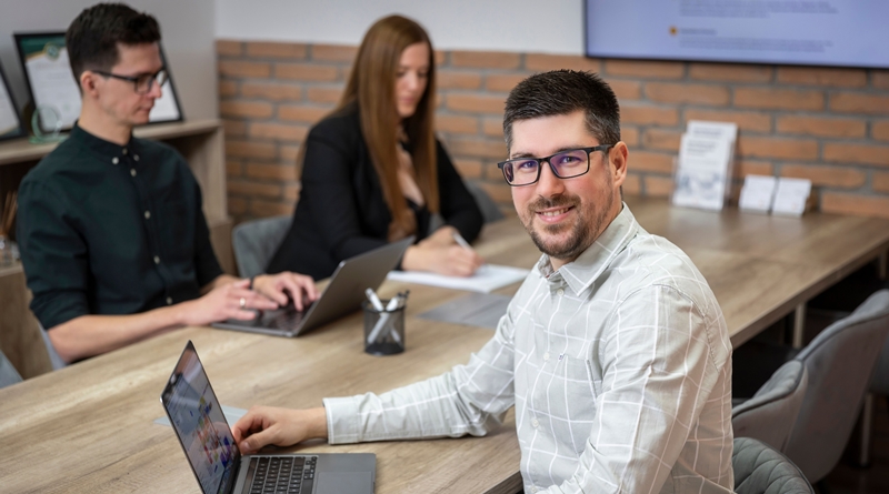 Így kerülheti el, hogy céges weboldala illetéktelen kezekbe kerüljön