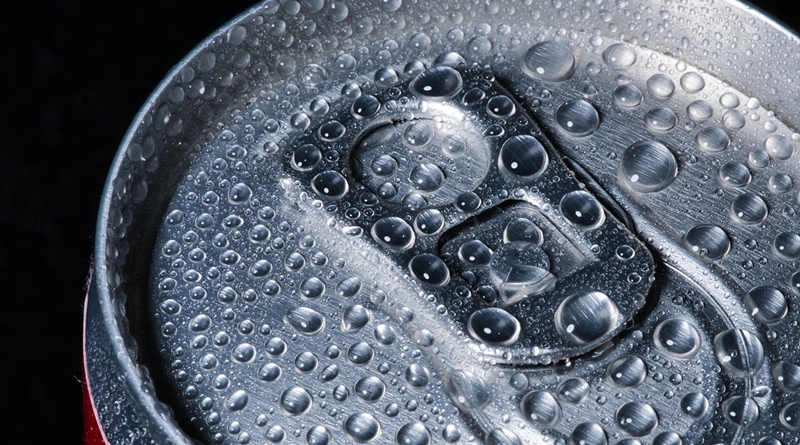 15 ezer alumínium dobozt gyűjtöttek össze a Hungaroringen