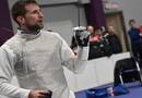 Párizs 2024 - Dósa Dániel: az egész idényben az olimpiára készültem
