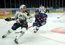 Kilépett az Orosz és a Nemzetközi Jégkorong Szövetségből a KHL
