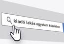 Kihirdették a ponthatárokat – mi változik július 24. után az egyetemvárosok ingatlanpiacán?