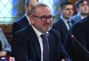 Lantos Csaba szerint kulcsfontosságú az új európai versenyképességi megállapodás elfogadása