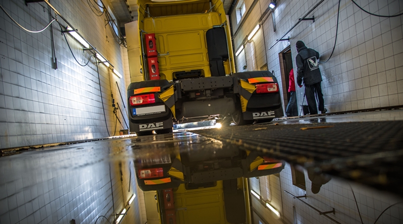 Magyar technológia hódíthatja meg a világot