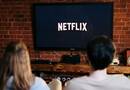 Imádják a Netflixesek az olcsóbb, reklámalapú előfizetést