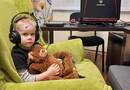 Kevesen ismerik itthon, pedig a legtöbb idegrendszeri problémán segít a neurofeedback